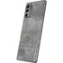 Natural Grey Concrete Galaxy Note20 5G Skin